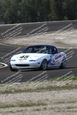 media/Mar-15-2025-CalClub SCCA (Sat) [[f66681bc18]]/Group 5/Qualifying (Turn 3)/